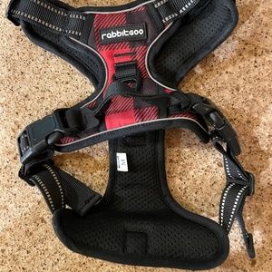 Doggie Harness